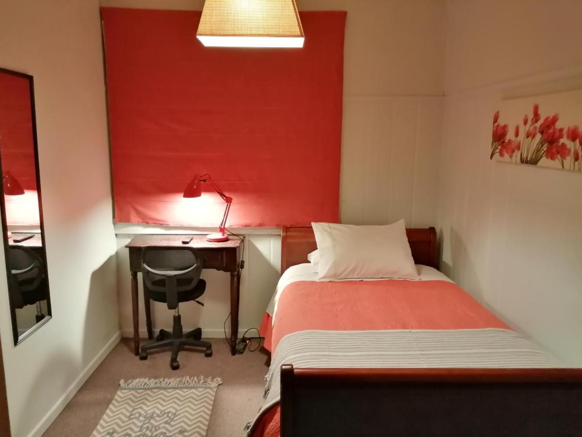 Single Room Private Bathroom,701923843:JPEG