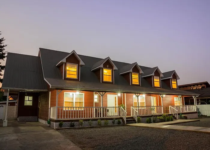 Hostal Callejon MassmannHostal